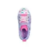 Twinkle Sparks - Ombre Flutte – Image 2
