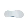 Flex-Glow - Dezlom – Image 3