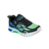 Flex-Glow - Dezlom – Image 4