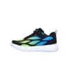 Flex-Glow - Dezlom – Image 5