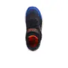 Flex-Glow Bolt – Image 2