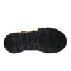 Flex-Glow Bolt – Image 3