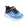 Skechers Meteor-Lights-Krendo – Image 4