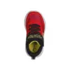 Skechers Meteor-Lights-Krendo – Image 2