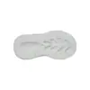 Skechers Meteor-Lights-Krendo – Image 3