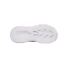 Skechers Meteor-Lights A – Image 3