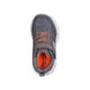 Skechers Meteor-Lights B – Image 2