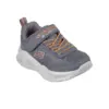 Skechers Meteor-Lights B – Image 4
