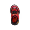 Thermo-Flash - Wheel Buddies – Image 2