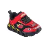Thermo-Flash - Wheel Buddies – Image 4