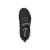 Bounder-Tech – Image 2