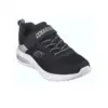 Bounder-Tech – Image 4
