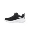 Bounder-Tech – Image 5