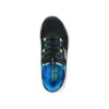 Bounder - Brisk-Burst – Image 2
