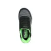 Razor Air - Hyper-Brisk – Image 2
