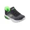 Razor Air - Hyper-Brisk – Image 4