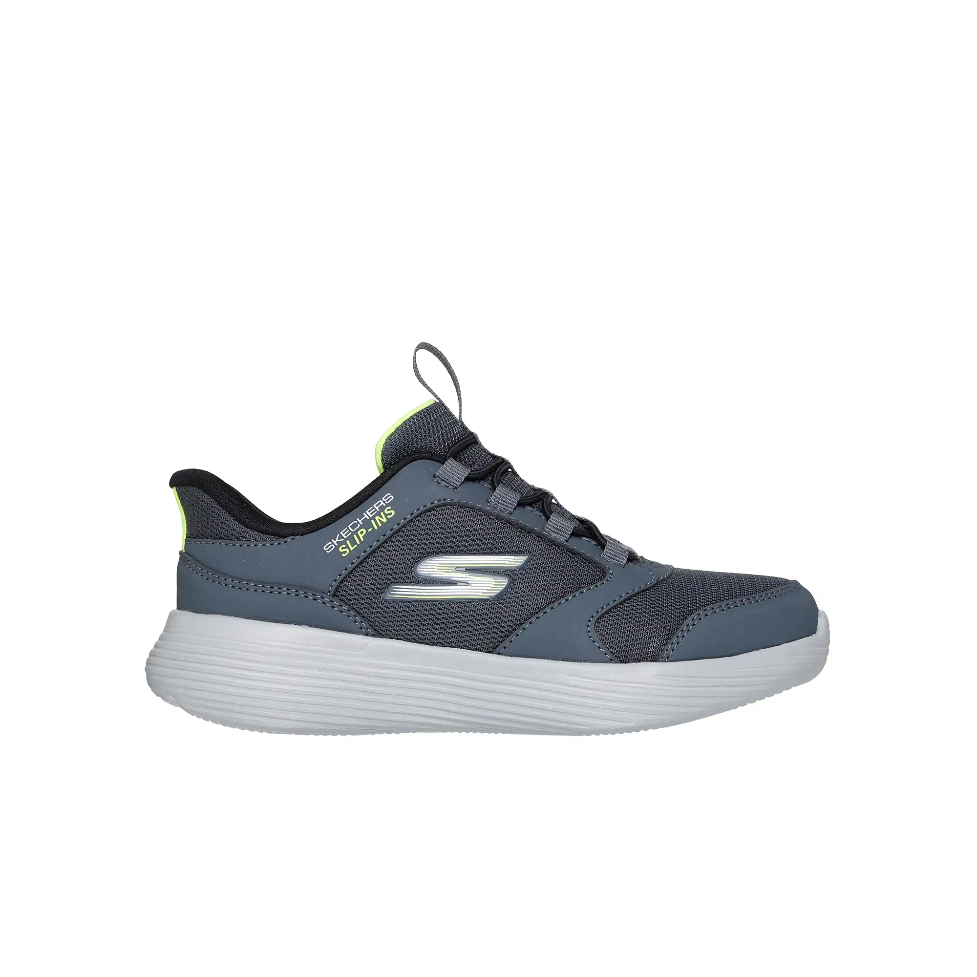 403899L_CCBK_A Go Run 400 V2 - Turbo-Brisk – Image 1