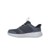 Go Run 400 V2 - Turbo-Brisk – Image 5