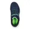 Bounder - Trekzic – Image 2