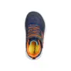 Microspec Advance – Image 2