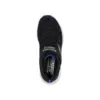 Vapor Foam – Image 2