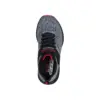 Vapor Foam – Image 2