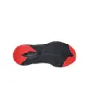 Vapor Foam – Image 3