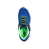 Microspec Tread – Image 2