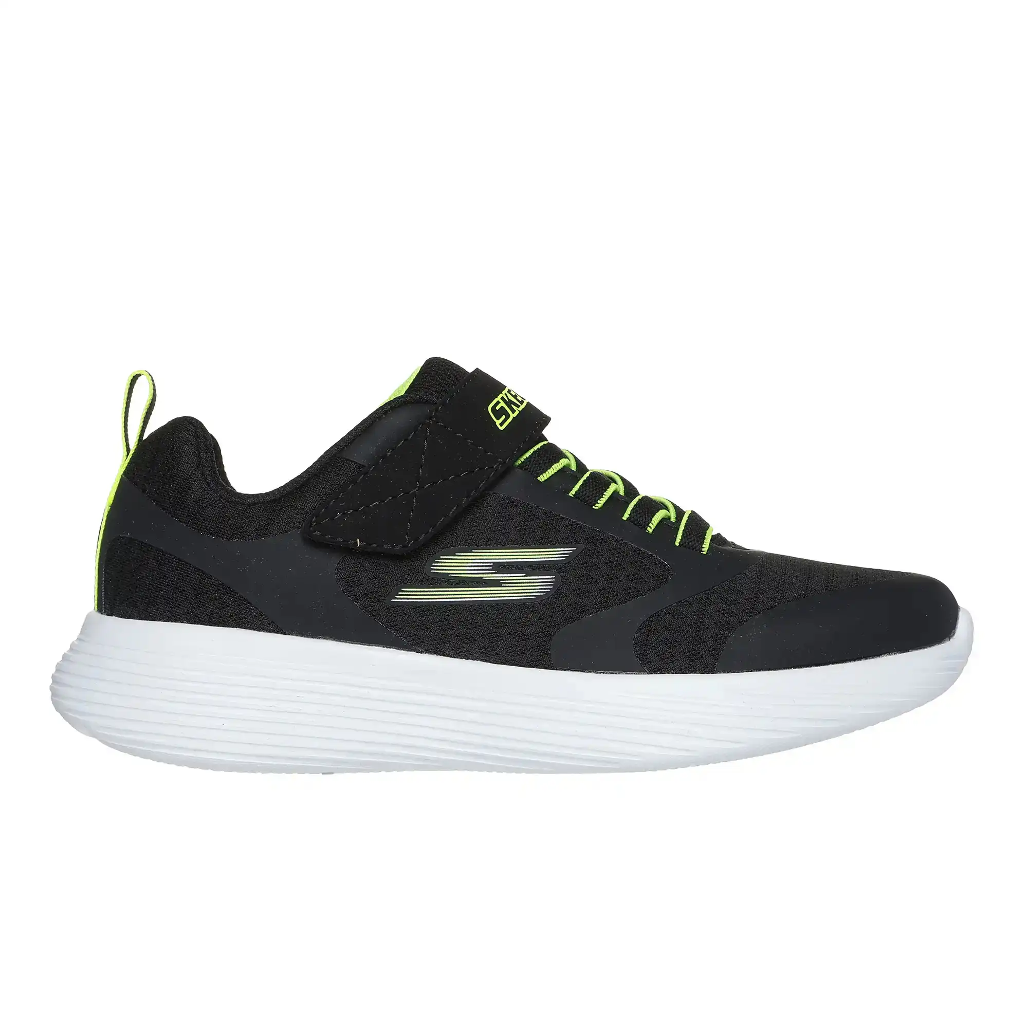 405095L_BKYL_A Go Run 400 V2 - Goltran – Image 1