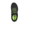 Go Run 400 V2 - Goltran – Image 2