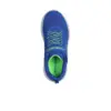Go Run 400 V2 - Goltran – Image 2
