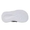 Sola Glow Sandal – Image 3