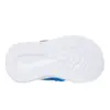 Sola Glow Sandal – Image 3