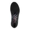 Seager - Stat – Image 2