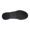 Seager - Stat – Image 3