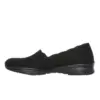 Seager - Stat – Image 5