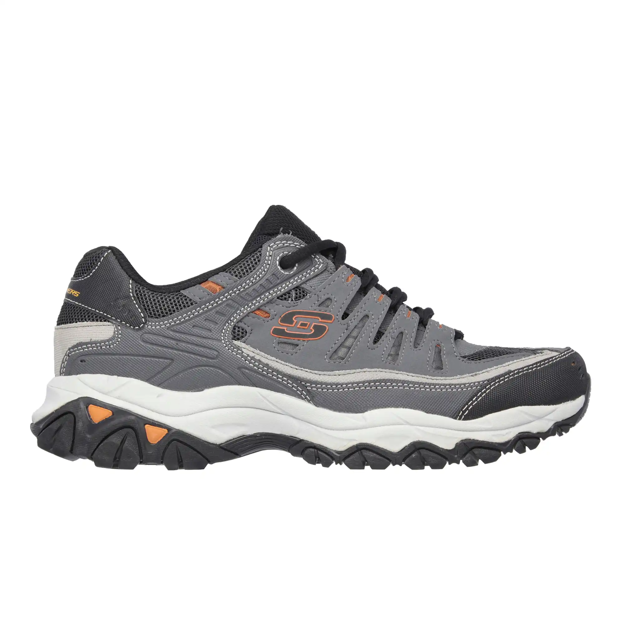 50125_CCGY_A After Burn M.Fit – Image 1