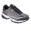 After Burn M.Fit – Image 4