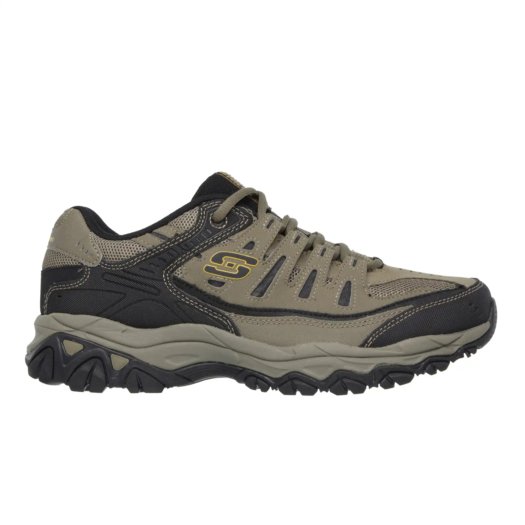 50125_PBBK_A After Burn M.Fit – Image 1