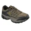 After Burn M.Fit – Image 3