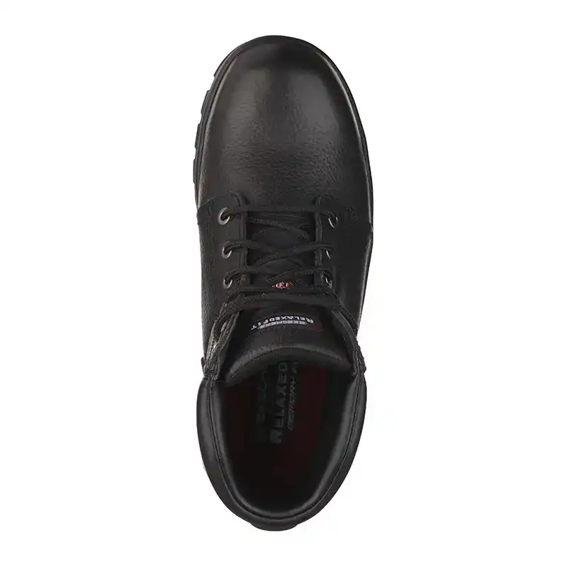 77009_BLK_B Workshire – Image 1