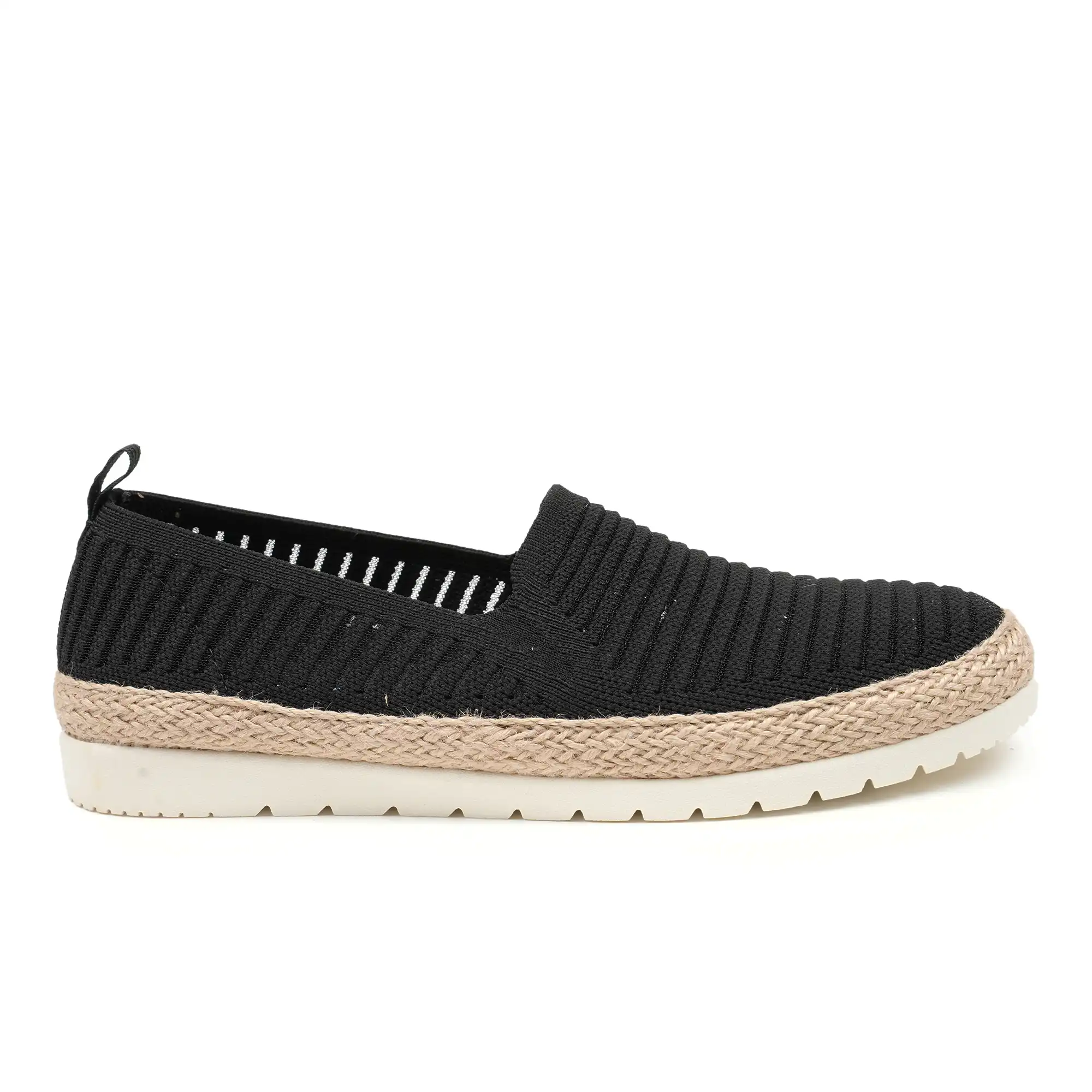 113245_BLK_A Flexpadrille 3.0 - Pastel Sky – Image 1