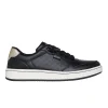 B Cute Court - Luxe Kicks