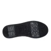 B Cute Court - Luxe Kicks – Image 3
