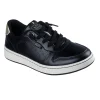 B Cute Court - Luxe Kicks – Image 4