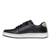 B Cute Court - Luxe Kicks – Image 5