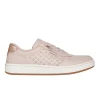 B Cute Court - Luxe Kicks