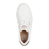 B Cute Court - Luxe Kicks – Image 2