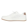 B Cute Court - Luxe Kicks – Image 5