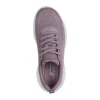 Bobs Infinity – Image 2